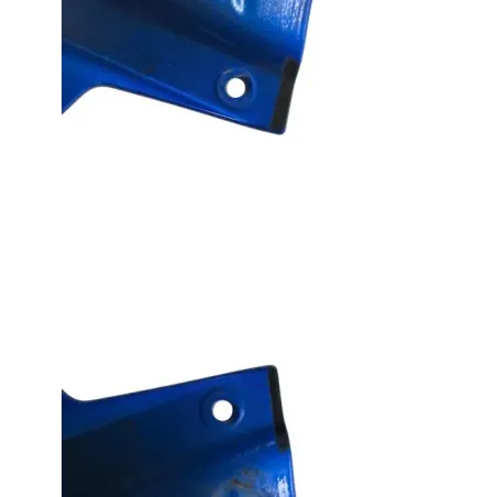 Cache reservoir SUZUKI GSXS 750 2017-2021