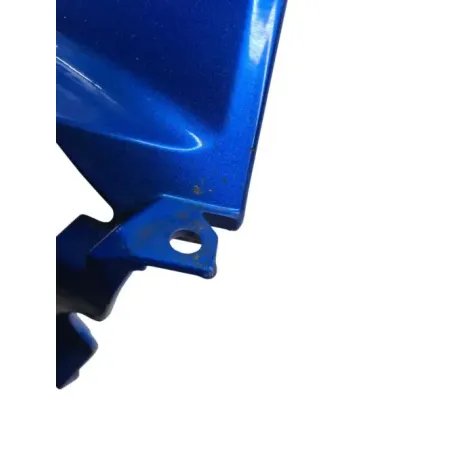 Cache reservoir SUZUKI GSXS 750 2017-2021