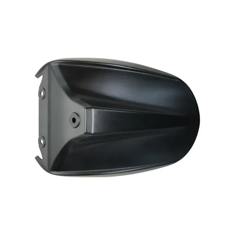 Capot de selle SUZUKI GSXS 750 2017-2021