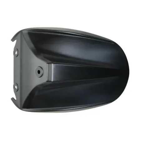 Capot de selle SUZUKI GSXS 750 2017-2021
