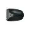 Capot de selle SUZUKI GSXS 750 2017-2021 Capot de selle SUZUKI GSXS 750 2017-2021