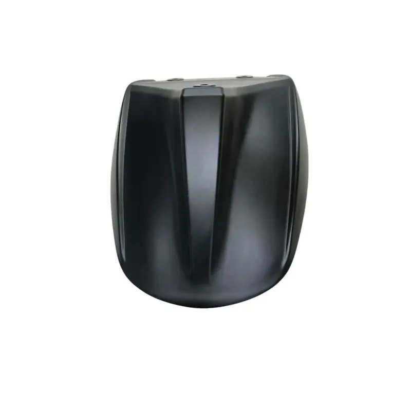 Capot de selle SUZUKI GSXS 750 2017-2021