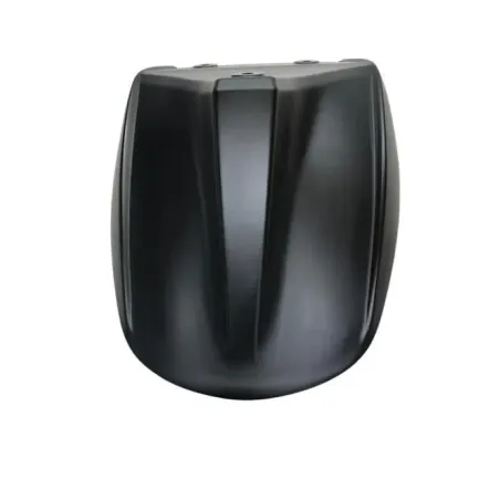 Capot de selle SUZUKI GSXS 750 2017-2021