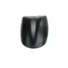 Capot de selle SUZUKI GSXS 750 2017-2021 Capot de selle SUZUKI GSXS 750 2017-2021