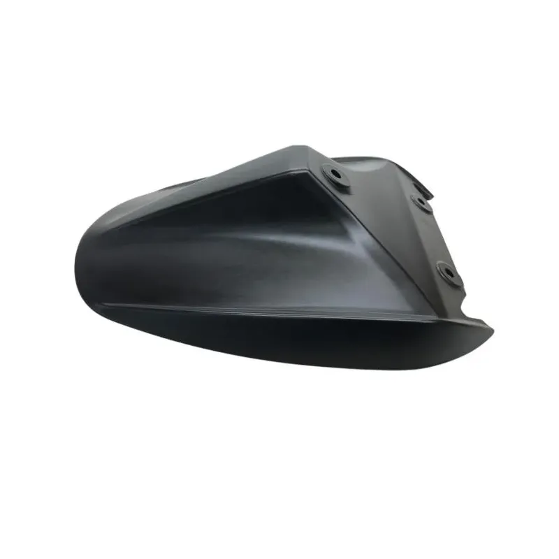 Capot de selle SUZUKI GSXS 750 2017-2021