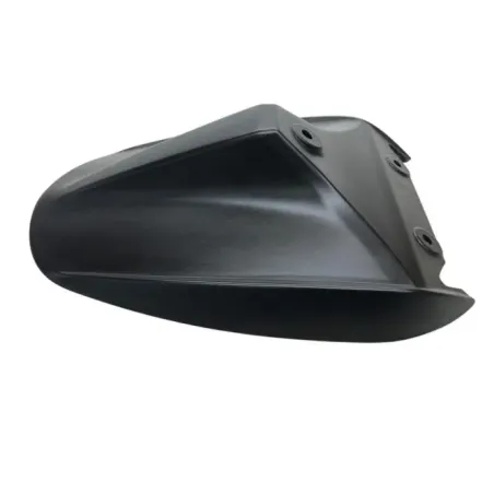 Capot de selle SUZUKI GSXS 750 2017-2021