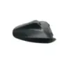 Capot de selle SUZUKI GSXS 750 2017-2021 Capot de selle SUZUKI GSXS 750 2017-2021