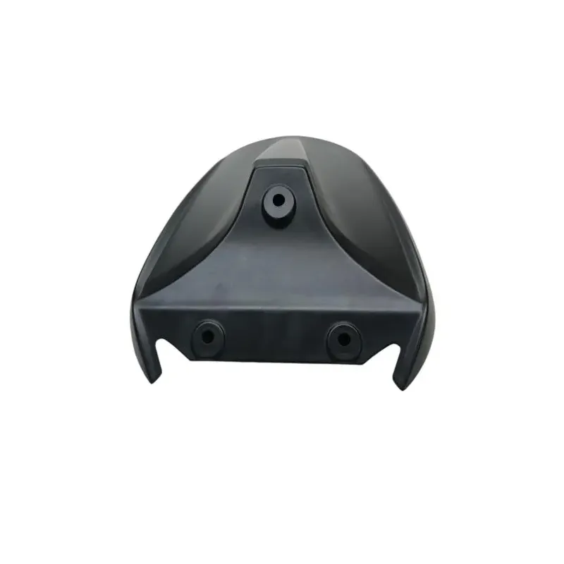 Capot de selle SUZUKI GSXS 750 2017-2021