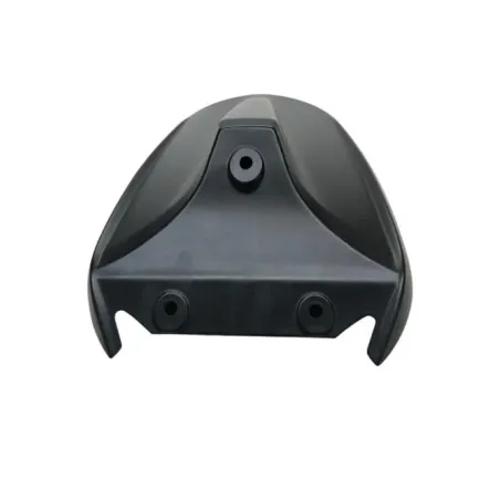 Capot de selle SUZUKI GSXS 750 2017-2021