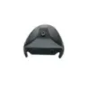 Capot de selle SUZUKI GSXS 750 2017-2021 Capot de selle SUZUKI GSXS 750 2017-2021
