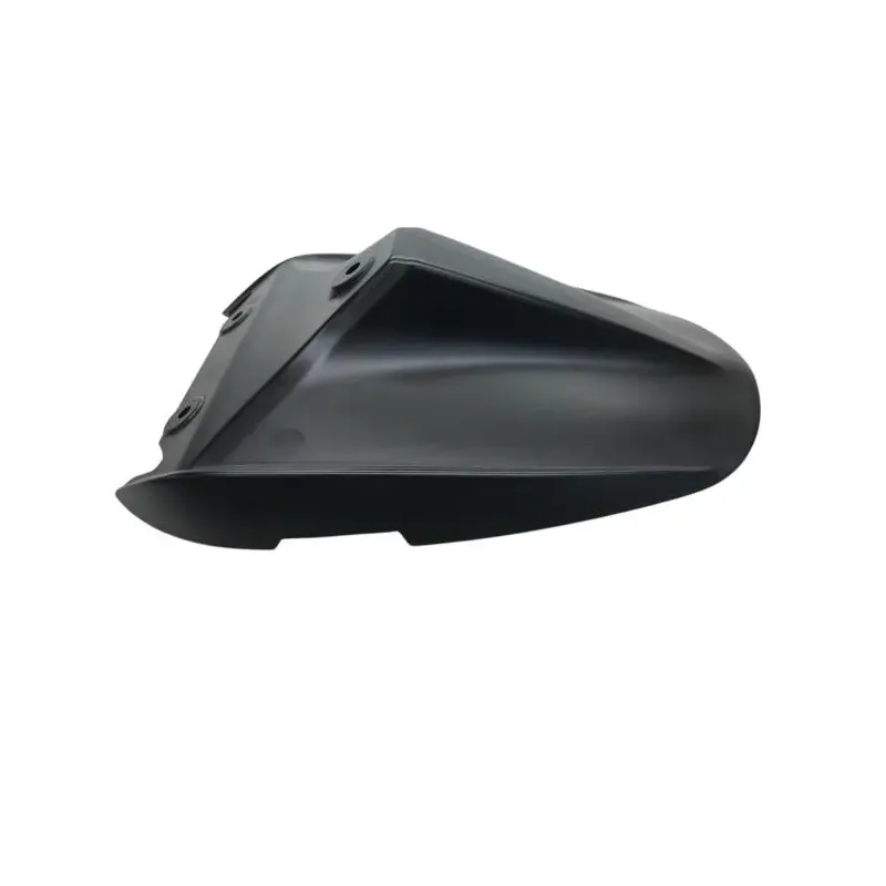 Capot de selle SUZUKI GSXS 750 2017-2021
