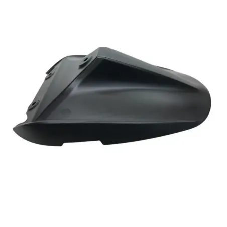 Capot de selle SUZUKI GSXS 750 2017-2021