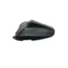 Capot de selle SUZUKI GSXS 750 2017-2021 Capot de selle SUZUKI GSXS 750 2017-2021
