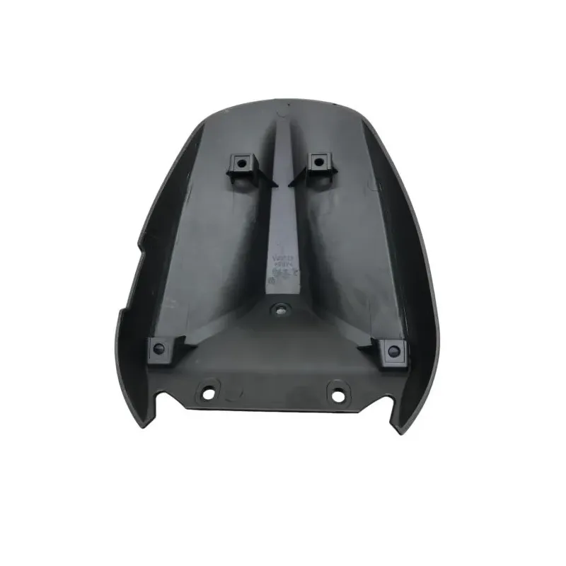 Capot de selle SUZUKI GSXS 750 2017-2021