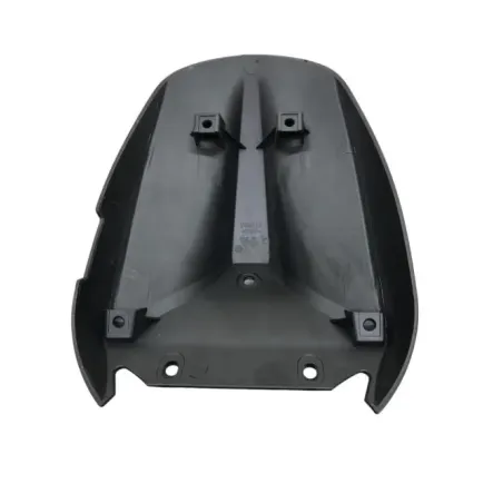 Capot de selle SUZUKI GSXS 750 2017-2021