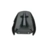 Capot de selle SUZUKI GSXS 750 2017-2021 Capot de selle SUZUKI GSXS 750 2017-2021