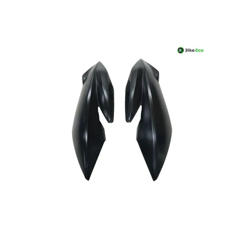 Cache carenage face avant SUZUKI GSXS 750 2017-2021