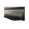 Cache carenage face avant SUZUKI GSXS 750 2017-2021
