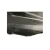 Cache carenage face avant SUZUKI GSXS 750 2017-2021