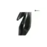 Cache carenage face avant SUZUKI GSXS 750 2017-2021