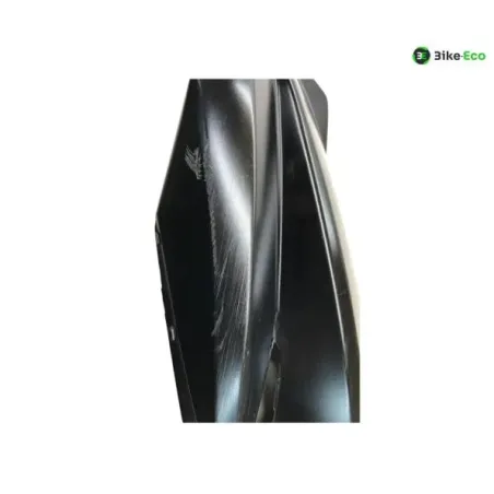 Cache carenage face avant SUZUKI GSXS 750 2017-2021