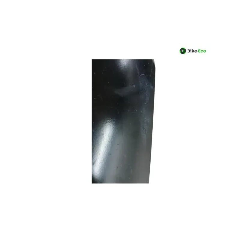 Cache carenage face avant SUZUKI GSXS 750 2017-2021