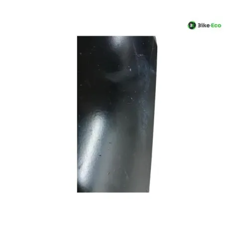 Cache carenage face avant SUZUKI GSXS 750 2017-2021
