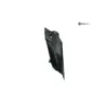 Cache carenage sous selle gauche SUZUKI GSXS 750 2017-2021 Cache carenage sous selle gauche SUZUKI GSXS 750 2017-2021