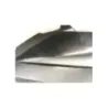 Cache carenage sous selle gauche SUZUKI GSXS 750 2017-2021 Cache carenage sous selle gauche SUZUKI GSXS 750 2017-2021