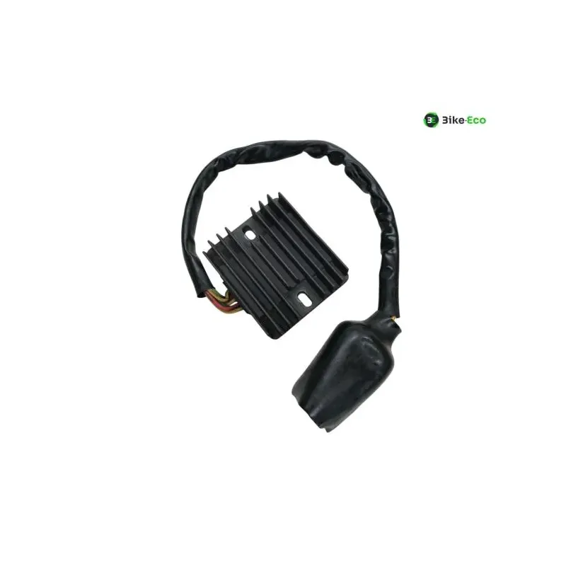 Regulateur charge batterie HONDA CBR 929 RR 2000-2001 FIREBLADE