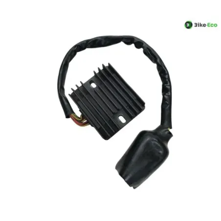 Regulateur charge batterie HONDA CBR 929 RR 2000-2001 FIREBLADE