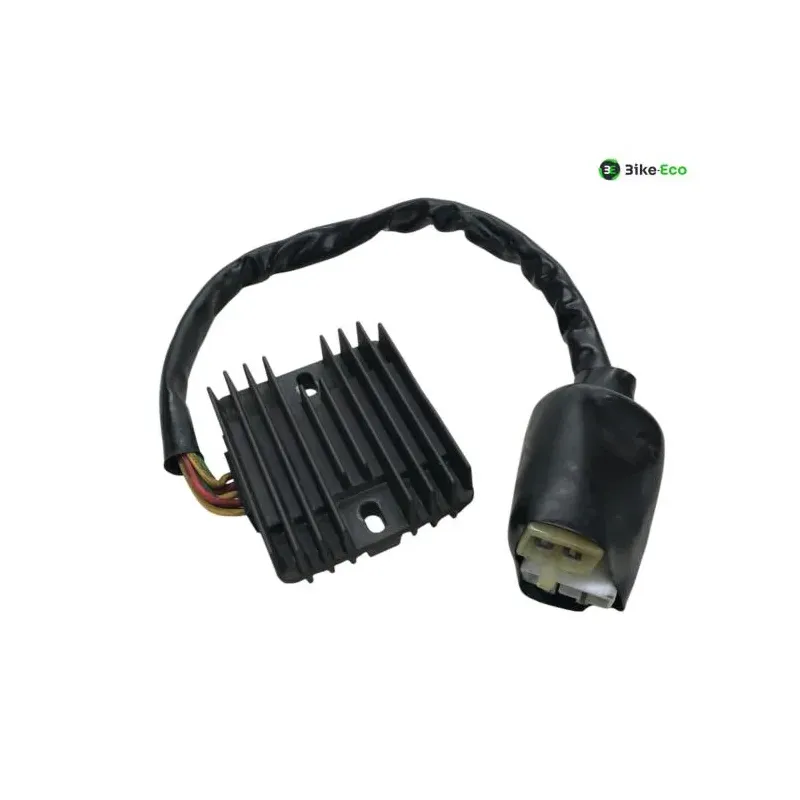 Regulateur charge batterie HONDA CBR 929 RR 2000-2001 FIREBLADE