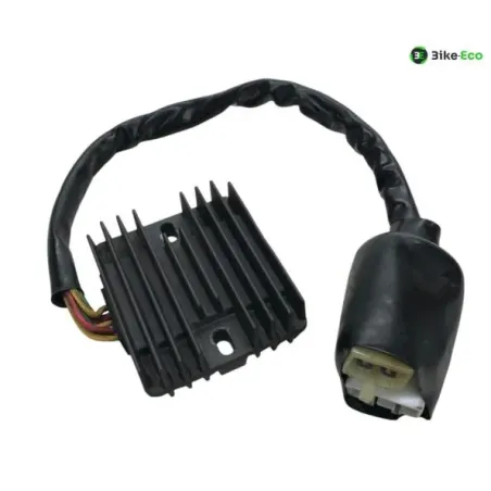 Regulateur charge batterie HONDA CBR 929 RR 2000-2001 FIREBLADE