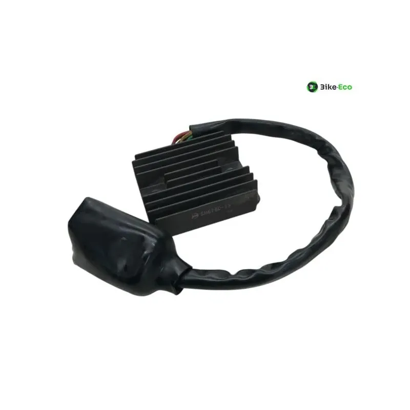 Regulateur charge batterie HONDA CBR 929 RR 2000-2001 FIREBLADE