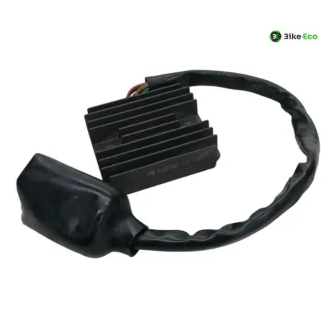 Regulateur charge batterie HONDA CBR 929 RR 2000-2001 FIREBLADE