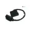 Regulateur charge batterie HONDA CBR 929 RR 2000-2001 FIREBLADE
