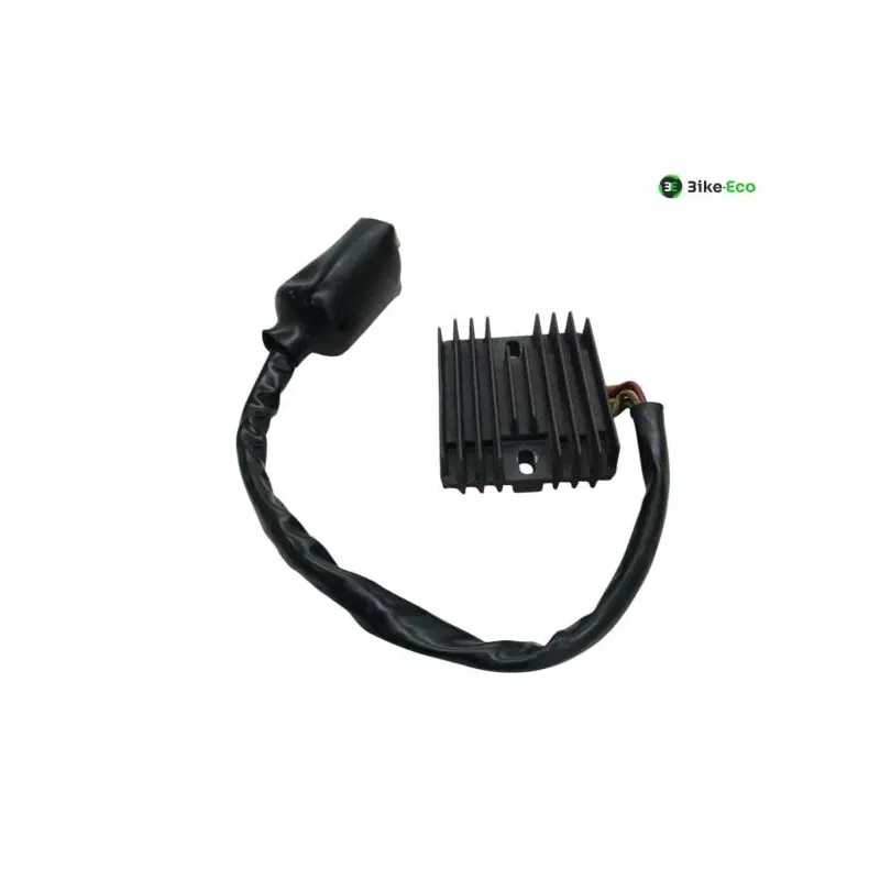 Regulateur charge batterie HONDA CBR 929 RR 2000-2001 FIREBLADE