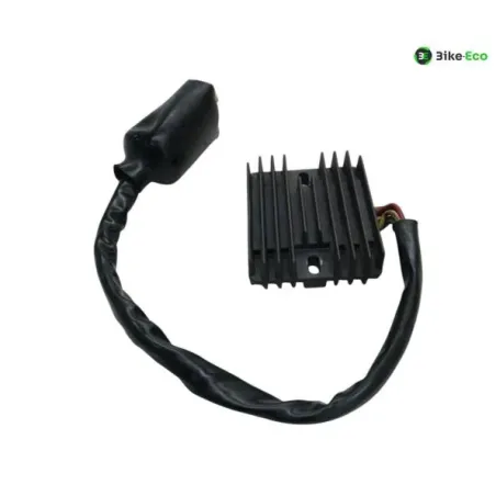 Regulateur charge batterie HONDA CBR 929 RR 2000-2001 FIREBLADE