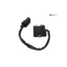 Regulateur charge batterie HONDA CBR 929 RR 2000-2001 FIREBLADE