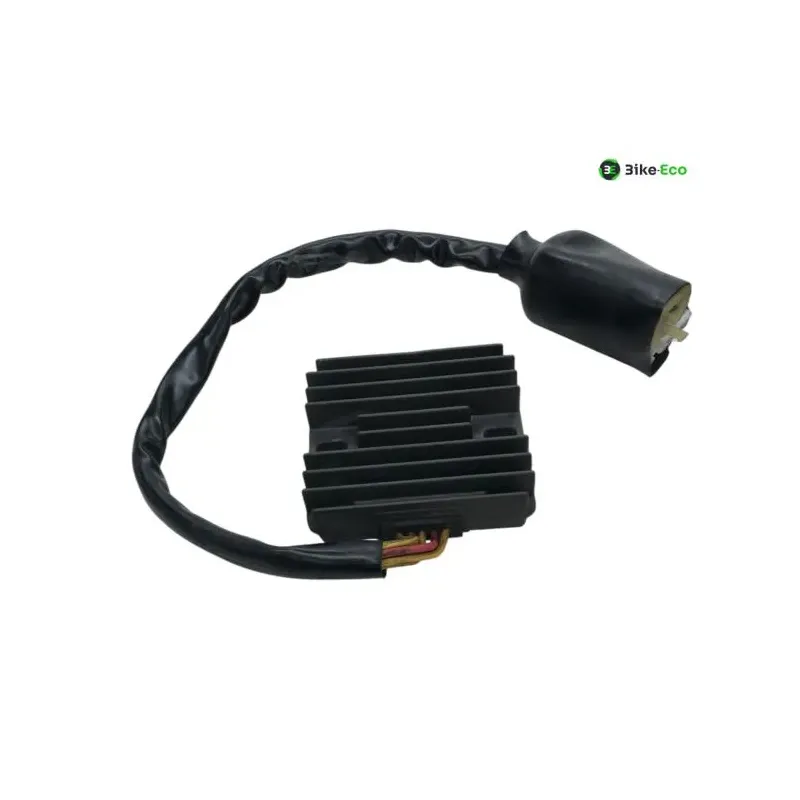 Regulateur charge batterie HONDA CBR 929 RR 2000-2001 FIREBLADE