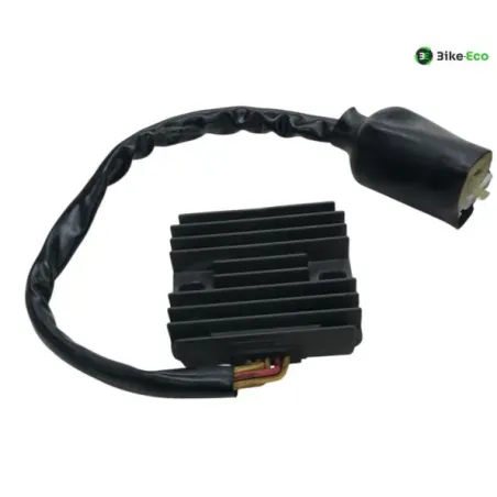 Regulateur charge batterie HONDA CBR 929 RR 2000-2001 FIREBLADE