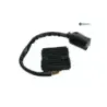 Regulateur charge batterie HONDA CBR 929 RR 2000-2001 FIREBLADE
