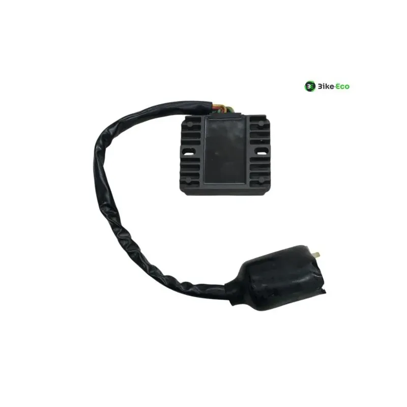 Regulateur charge batterie HONDA CBR 929 RR 2000-2001 FIREBLADE