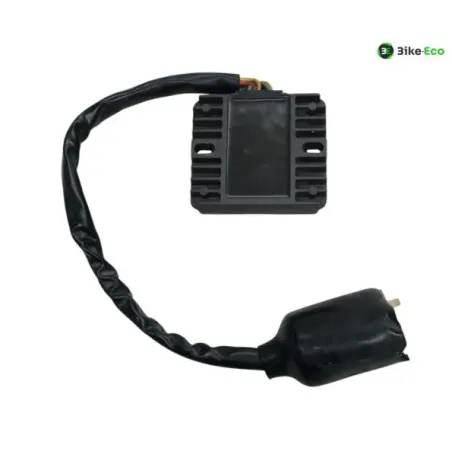 Regulateur charge batterie HONDA CBR 929 RR 2000-2001 FIREBLADE