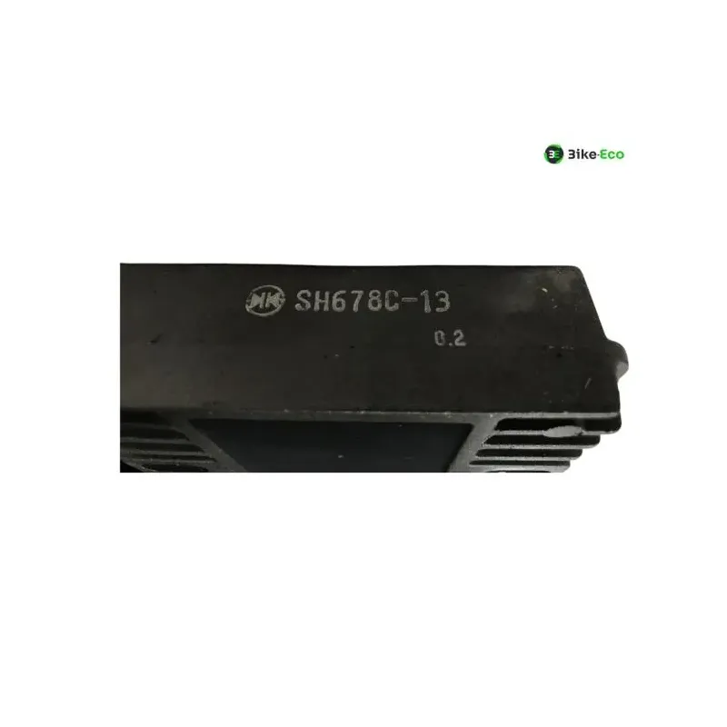 Regulateur charge batterie HONDA CBR 929 RR 2000-2001 FIREBLADE