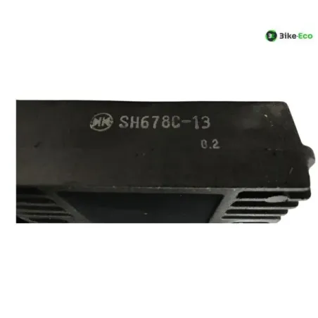 Regulateur charge batterie HONDA CBR 929 RR 2000-2001 FIREBLADE