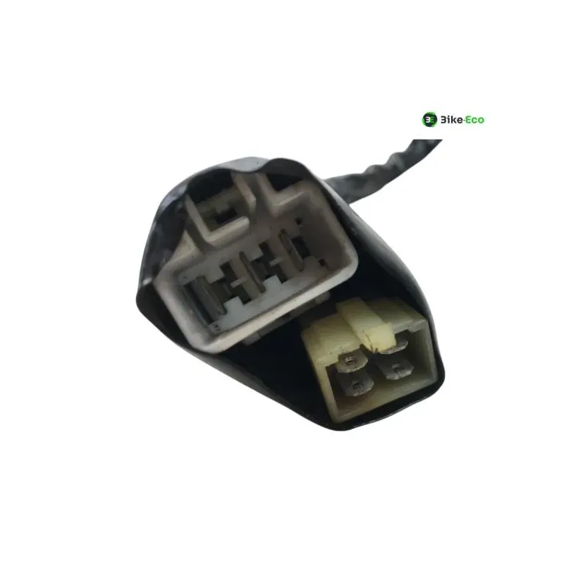Regulateur charge batterie HONDA CBR 929 RR 2000-2001 FIREBLADE
