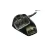Regulateur charge batterie HONDA CBR 929 RR 2000-2001 FIREBLADE
