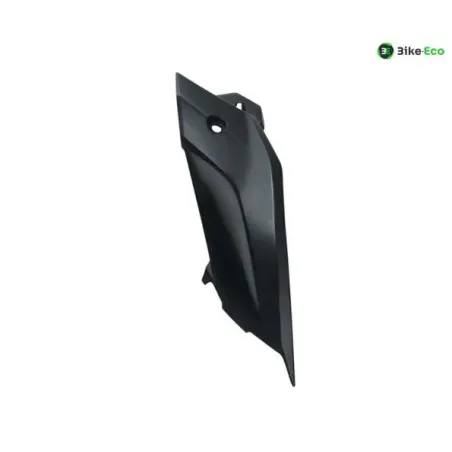 Cache carenage sous selle droit SUZUKI GSXS 750 2017-2021