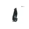 Cache carenage sous selle droit SUZUKI GSXS 750 2017-2021
